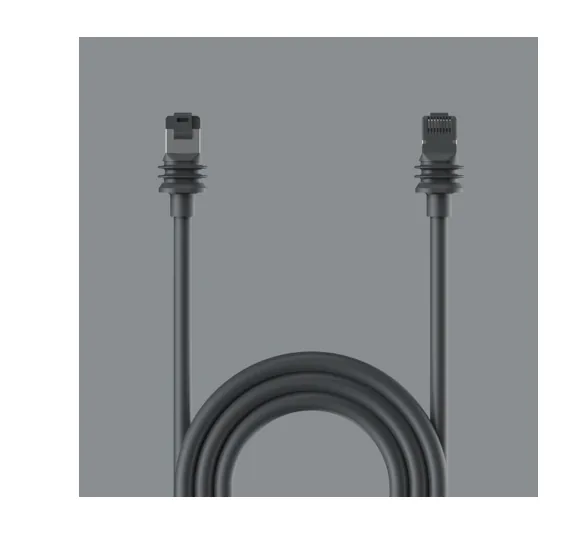 Câble Starlink (remplacement)