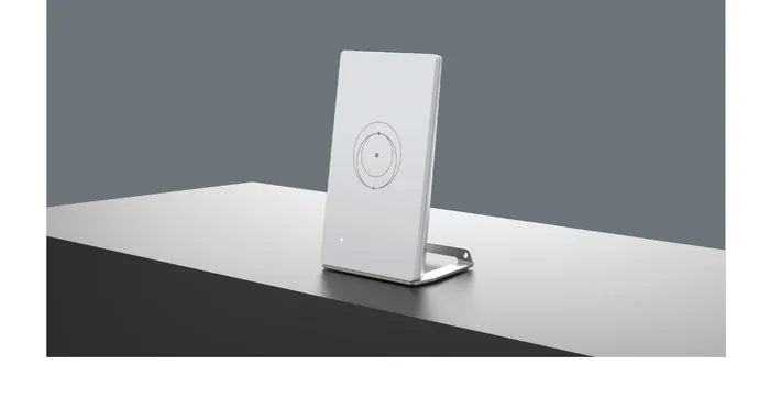 Réseau local optimisé (Wi‑Fi / Ethernet)